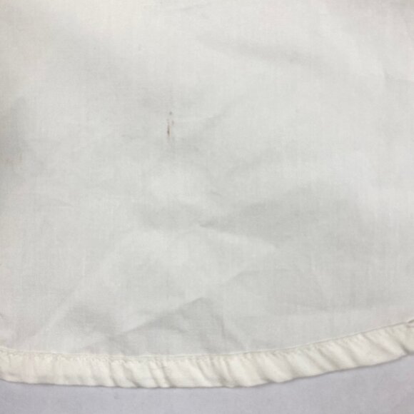 NWT NOS Wrangler Women's Embroidered Button Up Snap Shirt Size Medium - Picture 10 of 16